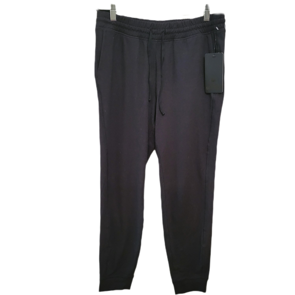 90 Degree By Reflex Women's Jogger